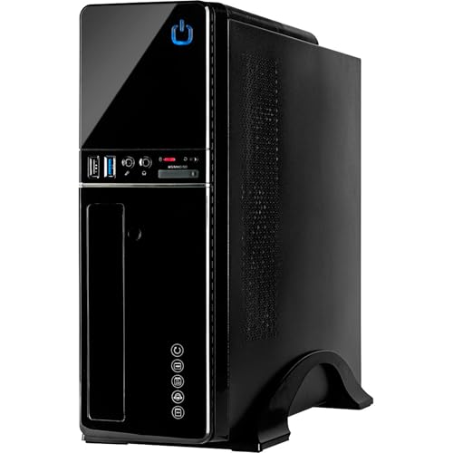 Inter Tech IT 607 Bureau Neuf - vue 7