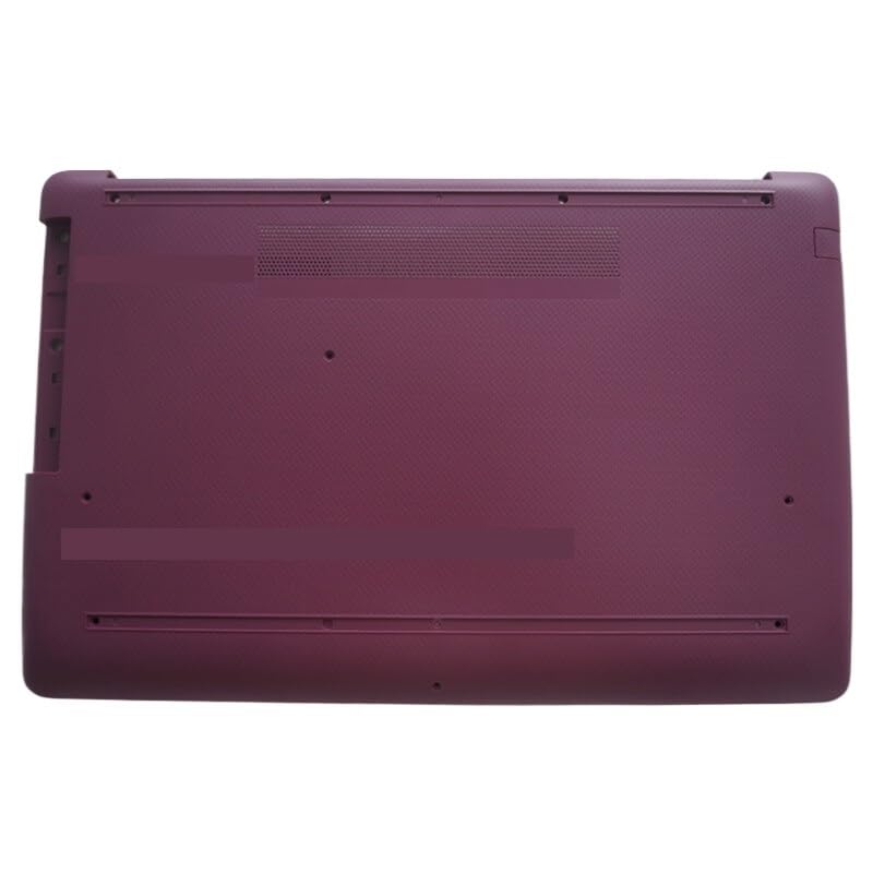 Coque D HP 17-by L22508-001 plastique robuste pour réparer le PC