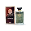 VINTAGE Pour Homme OUD NOIR Eau De Parfum for Men 3.4 Fl Oz - Daytime Casual Wear