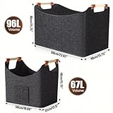 KATLKIU B0FQTYXXBL lato 2