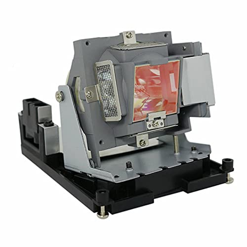 Lámpara de repuesto para proyector CARSN BL-FU310B miniatura 2