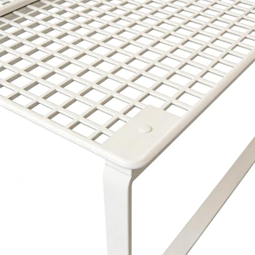 Support de chemises extensible idéal pour optimiser un dortoir étudiant