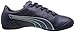 PUMA Women's Soleil V2 Women's Sneaker