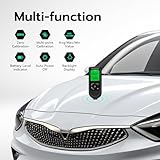 Tolesum B0F8H6K7M2 lato 2