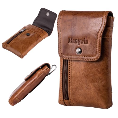 Étuis de ceinture pour téléphones portables Samsung S25 S24 Ultra pour ne plus perdre son mobile