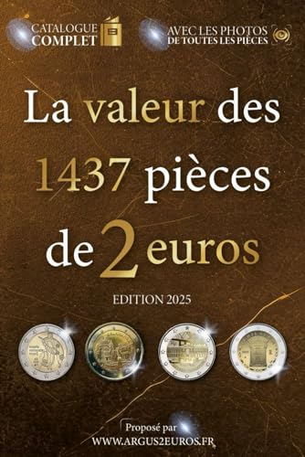 Guide complet des cotes 2025-2026