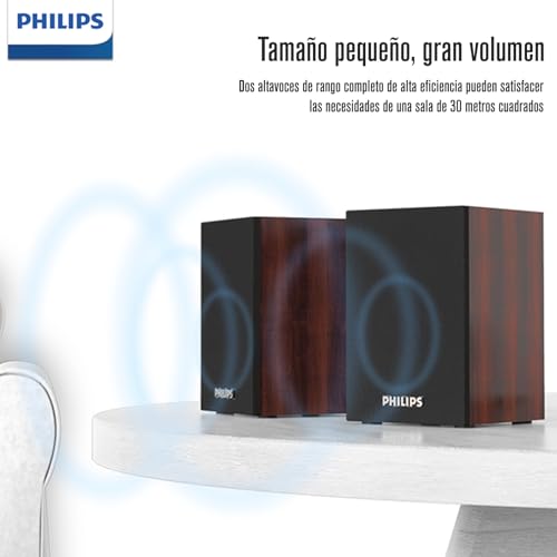 Catálogo de Bocinas logitech los más solicitados. 21 Imagen adicional