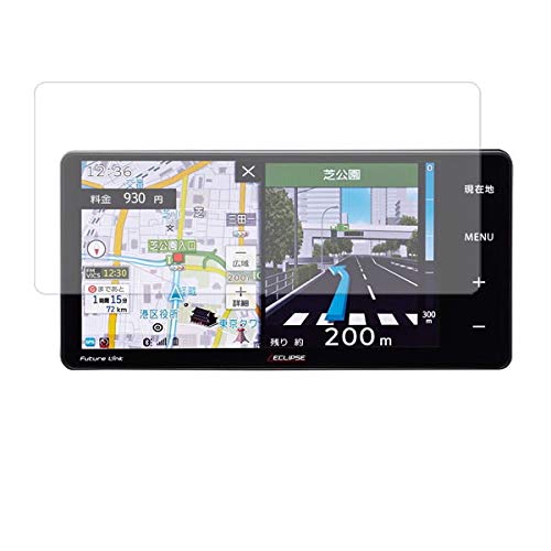 y2ZbgzClearView(NAr[) CNvX AVN-D10W p y AR/}bg nCubh z @\ ˒ጸ ی tB J[irp