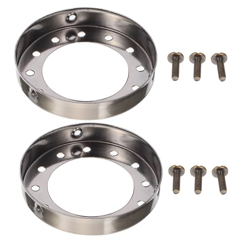 STOBOK AeB[NdグvVF[hJo[O lWtMU݌v y_gCgCp QJtFp 2Zbg