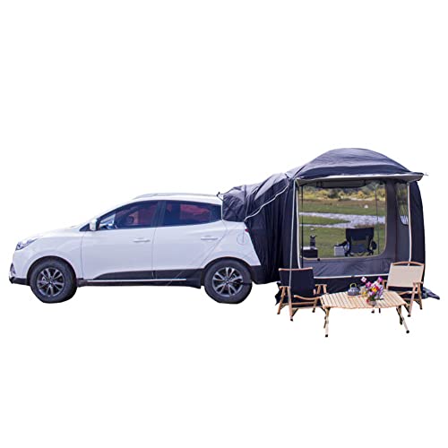 4V[Yh \ L ԗp^[v Ԓ TVF[h J[eg Lvpi AEghA gȒP ^ѕ֗ eg VF^[^ J[TChVF^[