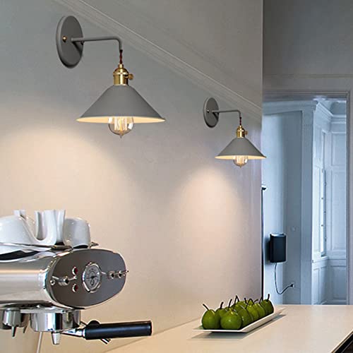 Lámpara vela luz esmerilada tipo Macaron E27 con acabado mate premium para decoración interior 3