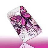 cách root samsung galaxy y duos s6102 Material: Kunststoff Design Back Cover No.2 - Hard Case – Handy Hülle für Samsung S6102 Galaxy Y Duos