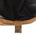 Carhartt Nylon Ente Reise Hundenapf, Packbarer Hundenapf für Futter und Wasser, Carhartt Braun, 10 Tassen Kapazität
