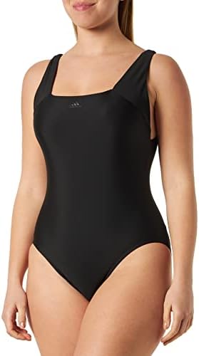 amazon adidas swimsuit