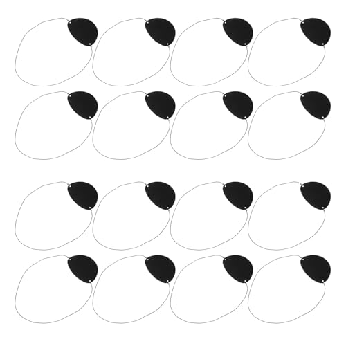 TOKIDNY 14tFgC qp sv ϋvf gpȒP nEB RXvp[eB[ ł킢CXɂ