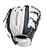 Easton | TOURNAMENT ELITE Baseball Glove | 11.5
