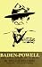 Baden Powell: The Two Lives of a Hero