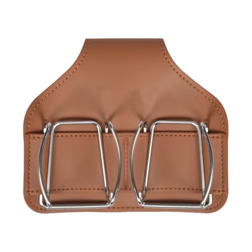 Pochette accessoire golf mains libres pour optimiser votre swing