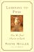 Learning to Pray: How We Find Heaven on Earth
