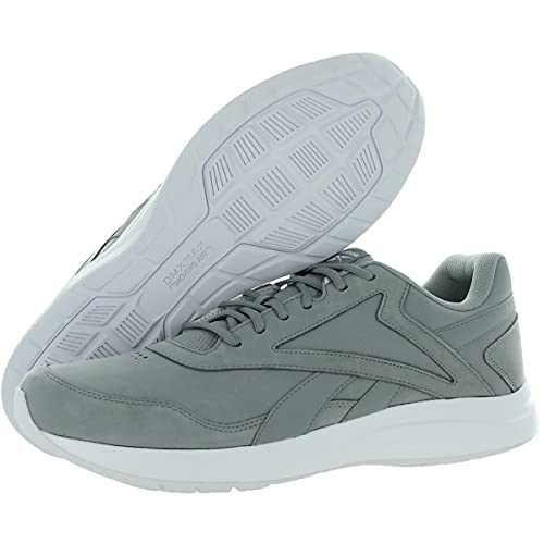 Image of Reebok Mens Walk Ultra 7 DMX Max Sneaker