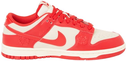 Image of Nike Women's Dunk Low Sneaker