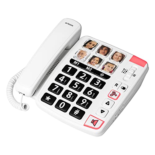 telephone audio conferencing products