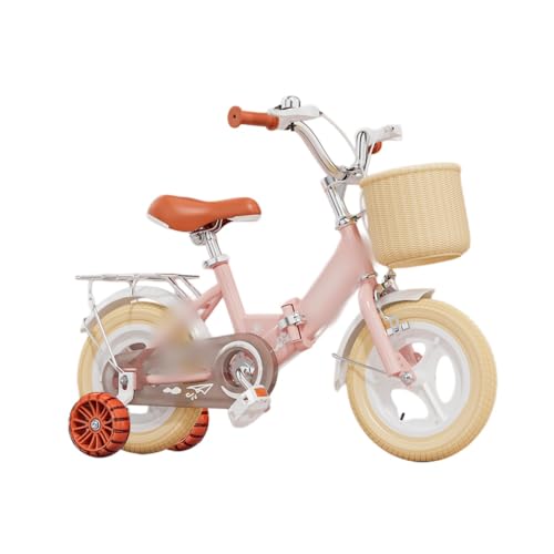 キッズ自転車 20インチ」の人気商品一覧 | 安い商品を通販サイトから キッズ自転車 20インチ」の人気商品一覧 | 安い商品を通販サイトから