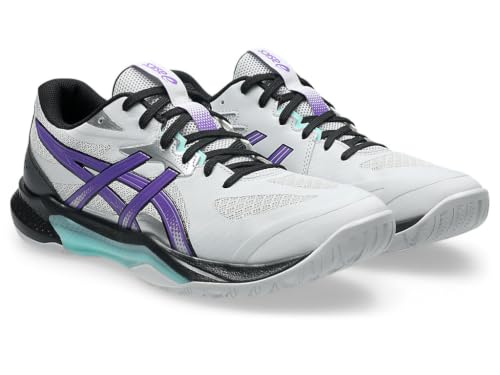 Image of ASICS Gel-Tactic 13