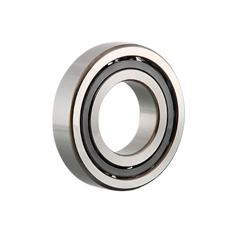 Roulements à contact oblique 7003C P4 pour broches et outillage haute précision