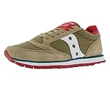 Saucony Originals Men's Jazz Fashion Sneaker