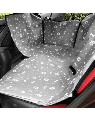 �ԗp���p�V�[�g �J�[�V�[�g�J�o�[�}�b�g�n�����b�N�v���e�N�^�[���S�x���g�t�����L�����A�h�����A�o�b�N�y�b�g���A���y��(Gray bone)