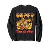 Photo Gallery happy cinco de mayo 2022 party skull funny cinco de mayo felpa Photo Gallery happy cinco de mayo 2022 party skull funny cinco de mayo felpa