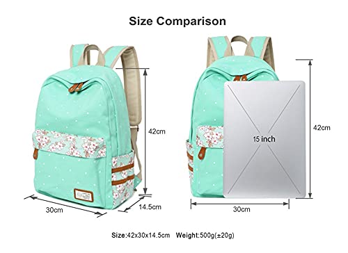 Mejores precios y opiniones de Mochilas zelda listamos los 10 mejores. 17 Imagen adicional