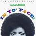 The History of Funk, Vol. 5