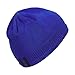 Adidas Mens Skully Beanie – Knit Winter Skull Cap, Standard Fit