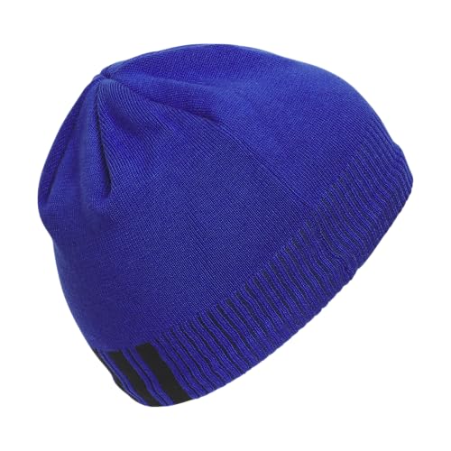Image of adidas Creator 3 Beanie