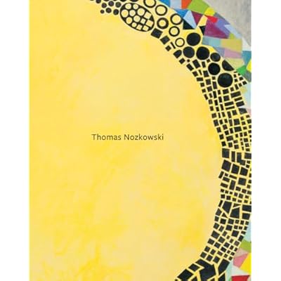 Thomas Nozkowski