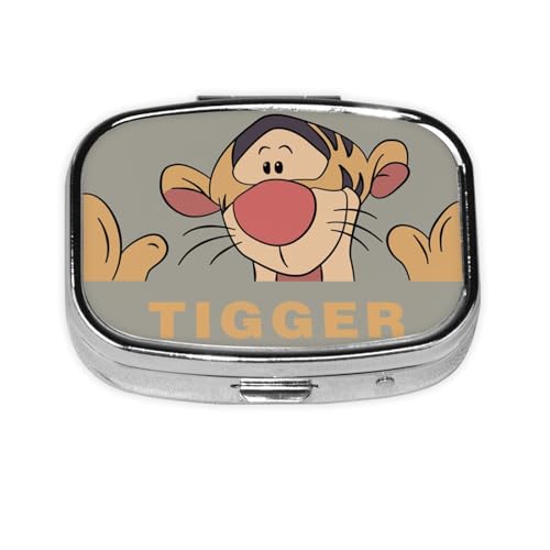 sP[X ܂̃v[ P[X gїp s{bNX ^  sP[X   ݖYh~ Vl q  ܓ sɕ֗RpN