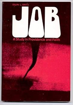 Mass Market Paperback Job Book