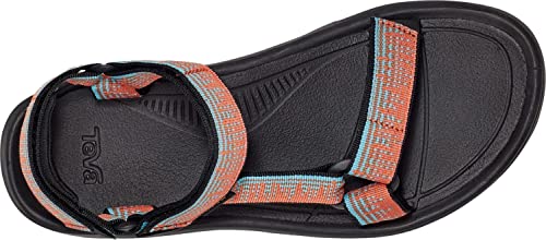 Image of Teva Men's Hurricane XLT2 Sport Sandal