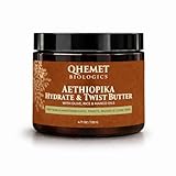 Qhemet Biologics Aethiopika...image