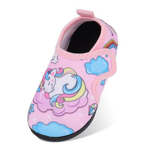 [MK MATT KEELY] }V[Y q EH[^[V[Y LbY 14-21.5cm y ANAV[Y j̎q ̎q p ʋC  r[`T_ Vm[PO/r[`/C/V jR[-sN/21-21.5c