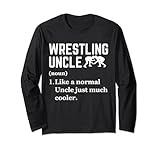 Photo Gallery wrestling zio arti marziali definizione divertente wrestling maglia a manica Photo Gallery wrestling zio arti marziali definizione divertente wrestling maglia a manica