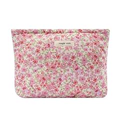 01Pink Little Flower