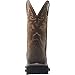 WOLVERINE mens Rancher 10