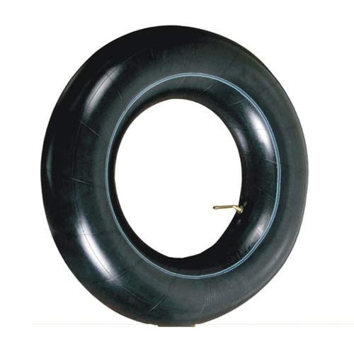 Image of Maruti Packed Tube of Size 13.6-28 for Tractor Tyre
