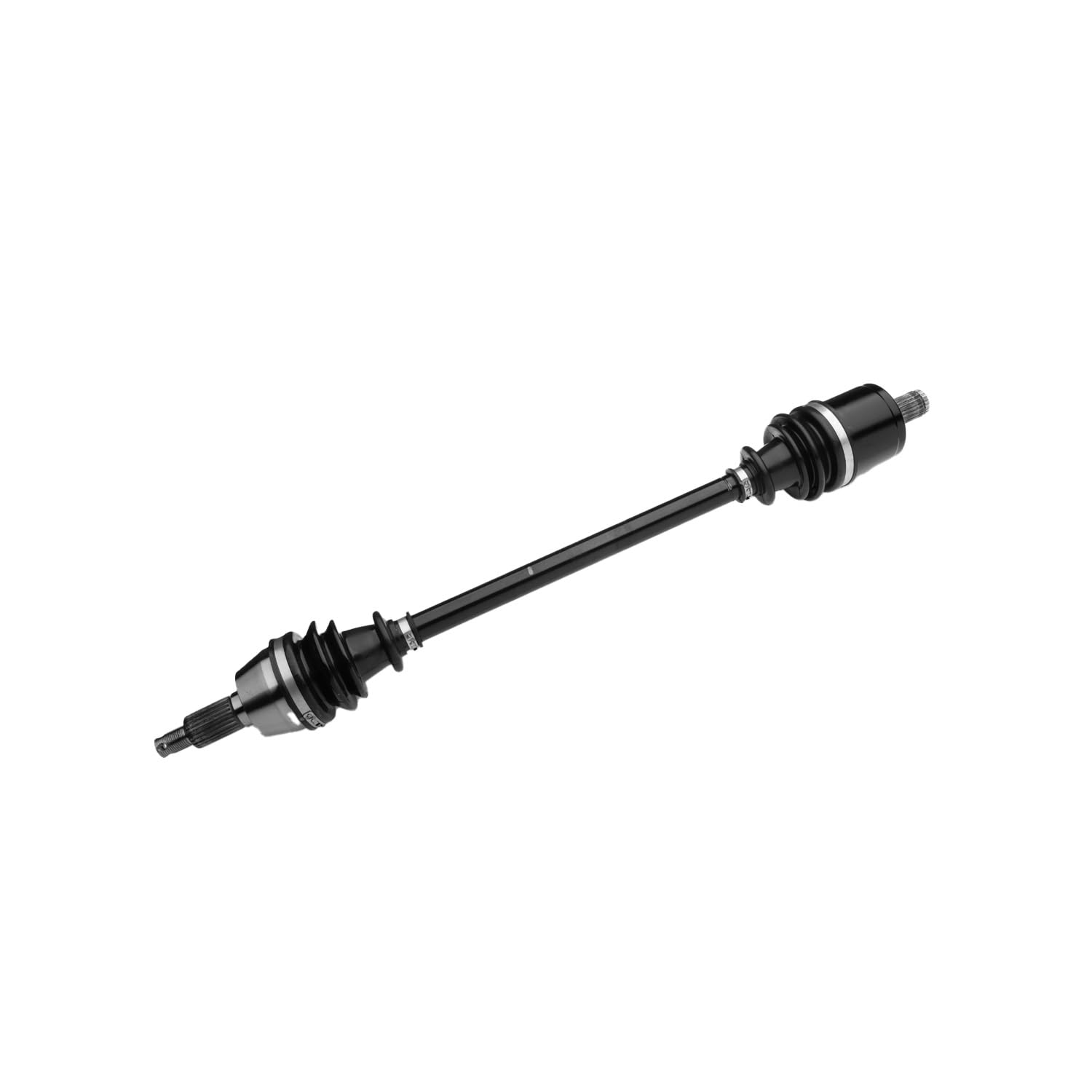 Amazon.com: Polaris Front Drive Shaft CV Axle for Specific RANGER