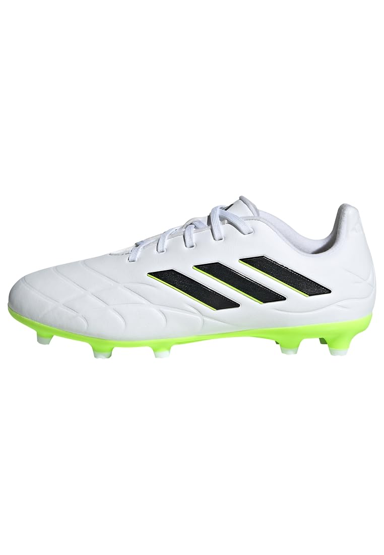 adidas Copa Pure.3 Firm Ground Boots Scarpe da calcioUnisex - Bambini e Ragazzi