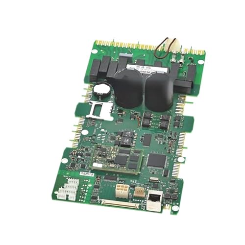 �I�[�u���̃��C���{�[�h�A �݊���������܂�RATIONAL Lexin ������ ���C���{�[�h����A�R���s���[�^���C����H 42.00.260 P �ƌ݊������� �A�����W�A,