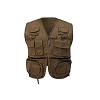 Algopix Similar Product 14 - FROGG TOGGS mens Cascades ascades